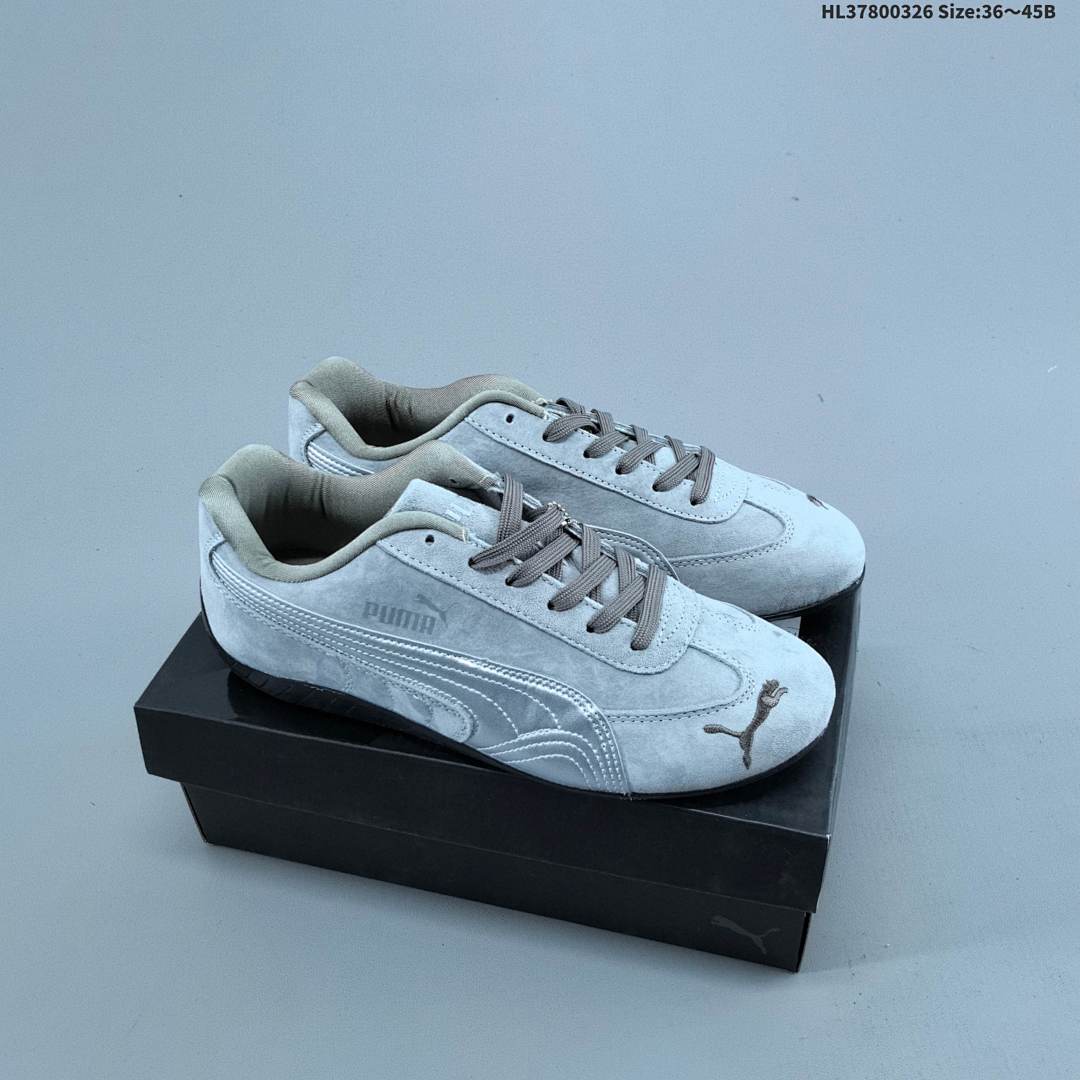 Puma Speedcat OG - - foto 6