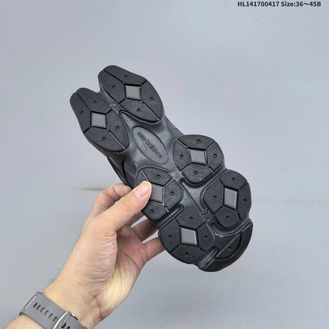 New Balance 9060 ABZORB - foto 7