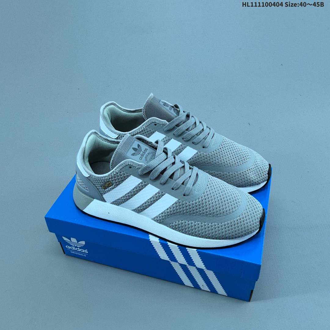 Adidas TERREX TRAILMAKER 2 MID GT GORE-TEX CLIMAWARM+ LIGH - foto 4
