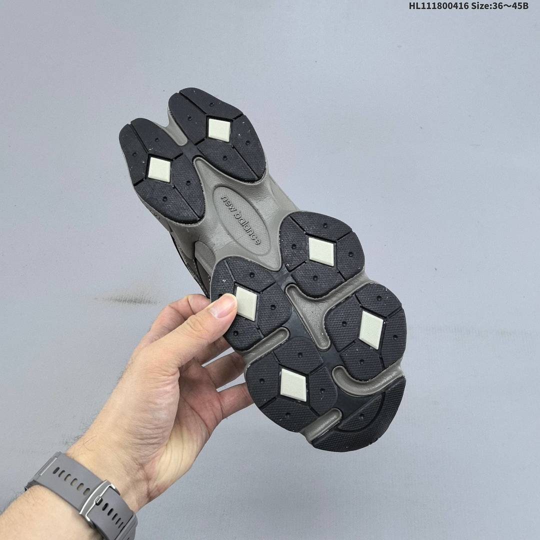 New Balance 9060 ABZORB - foto 7