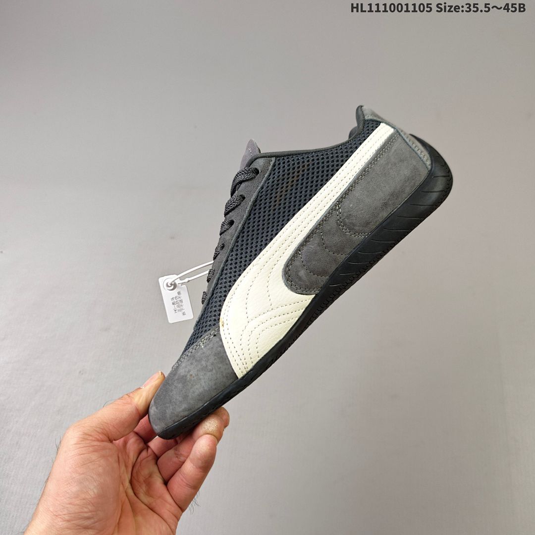Puma Speedcat OG -52 .5 - foto 4