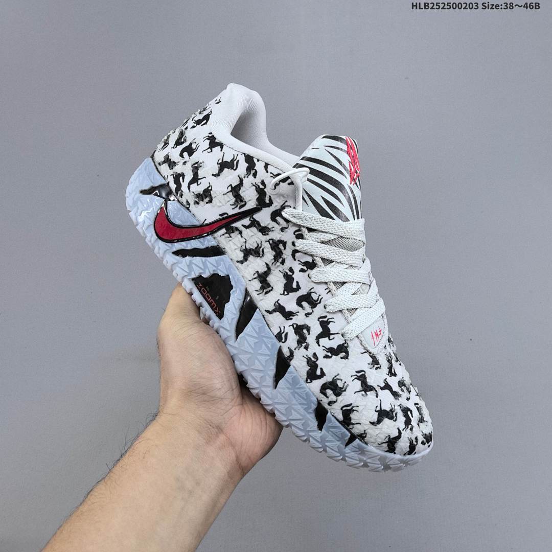 Nike ZoomX HF2794-001 Nike ZoomX “ ” - foto 8