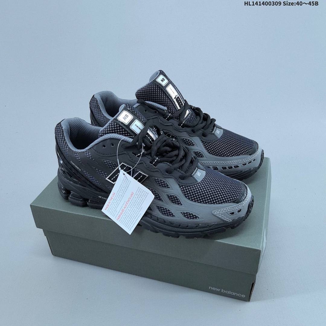 New Balance M1906 NB 2002 1906 N