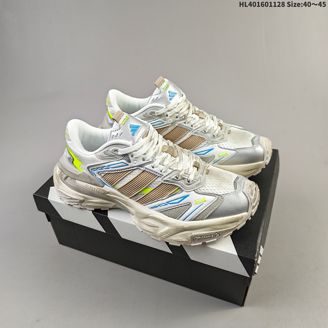 adidas XLG STORM EDGE adidas Sportswear XLG STROM