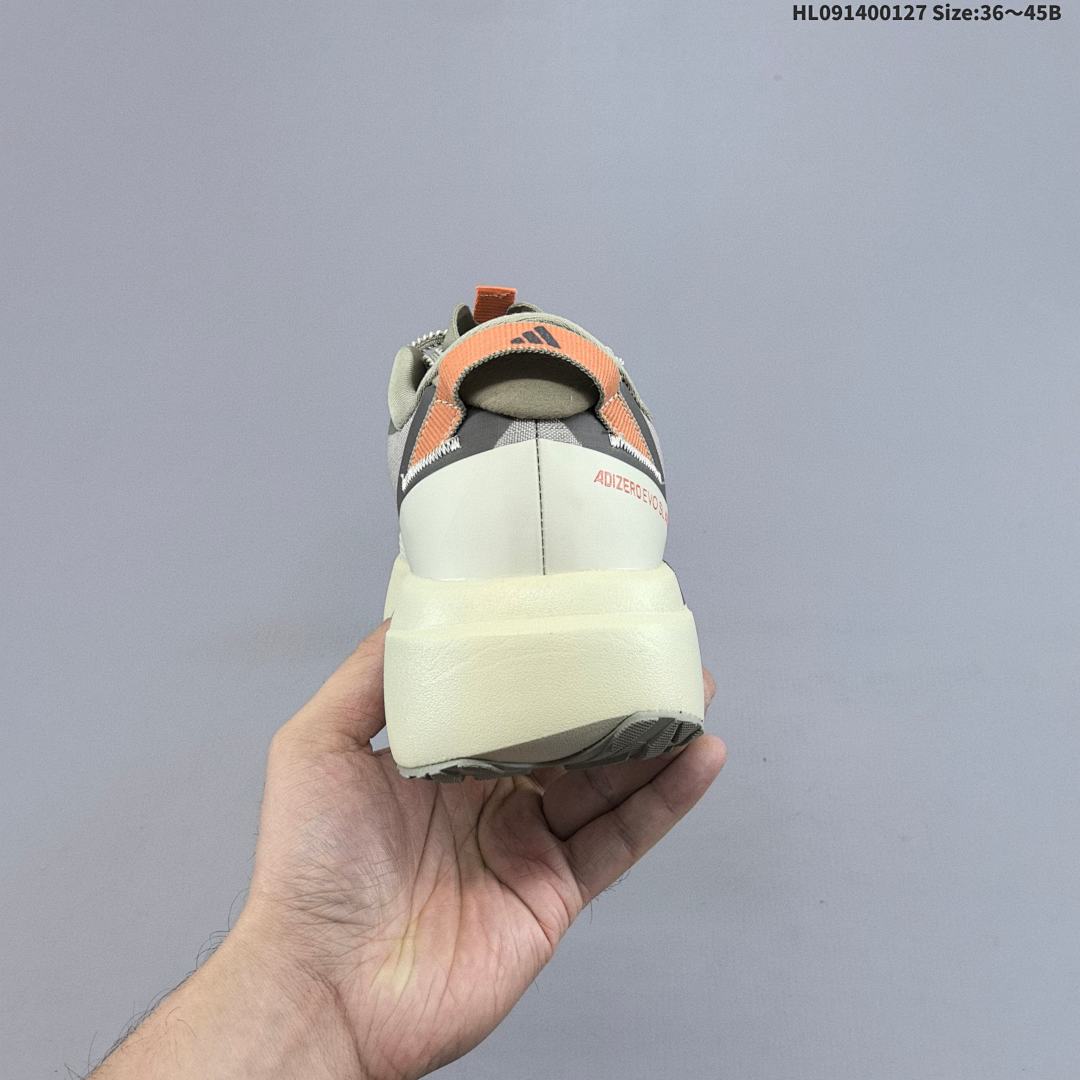 Adidas Adizero Pro Evo SL ATR Lightstrike Pro - foto 2