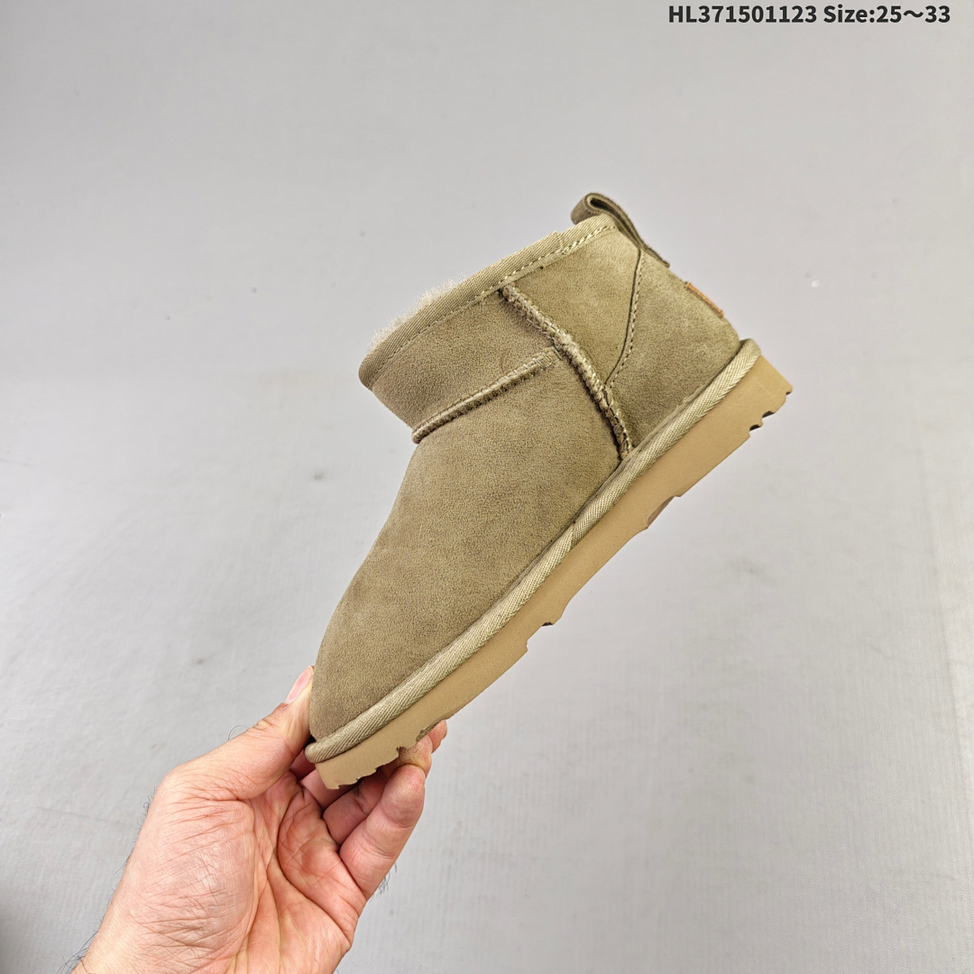 UGG UGG - foto 4