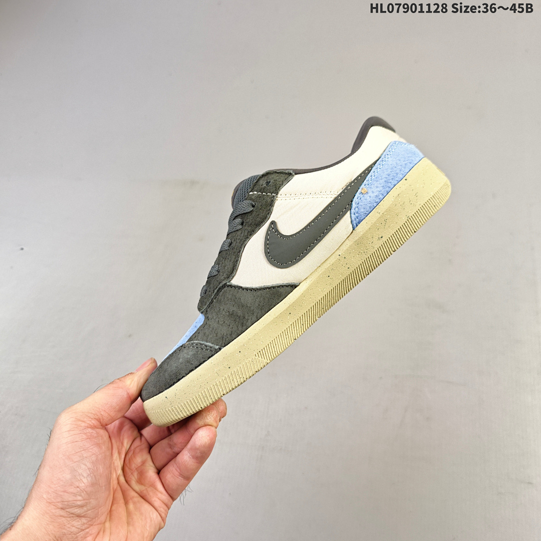 Nike SB Force 58 -102 - foto 7