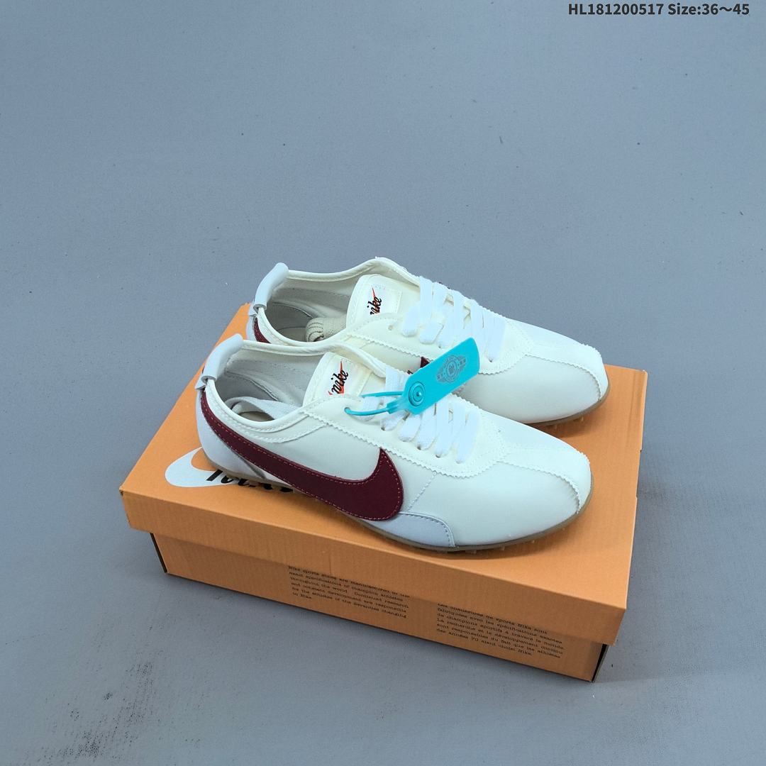 Nike Moon Shoe OG Summit -100 - foto 5