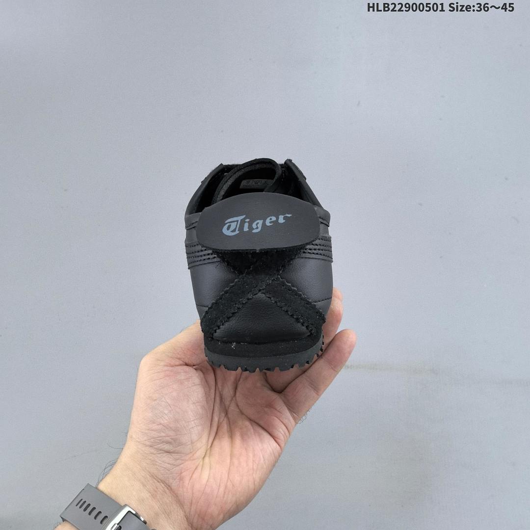 Onitsuka Tiger MEXICO66 - foto 6