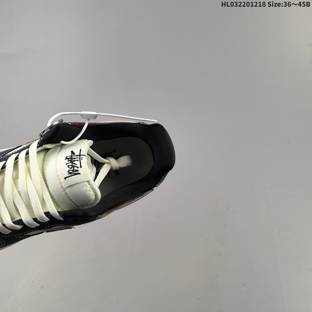 NIKE AIR FORCE 1‘07 LV8 -105 - foto 2