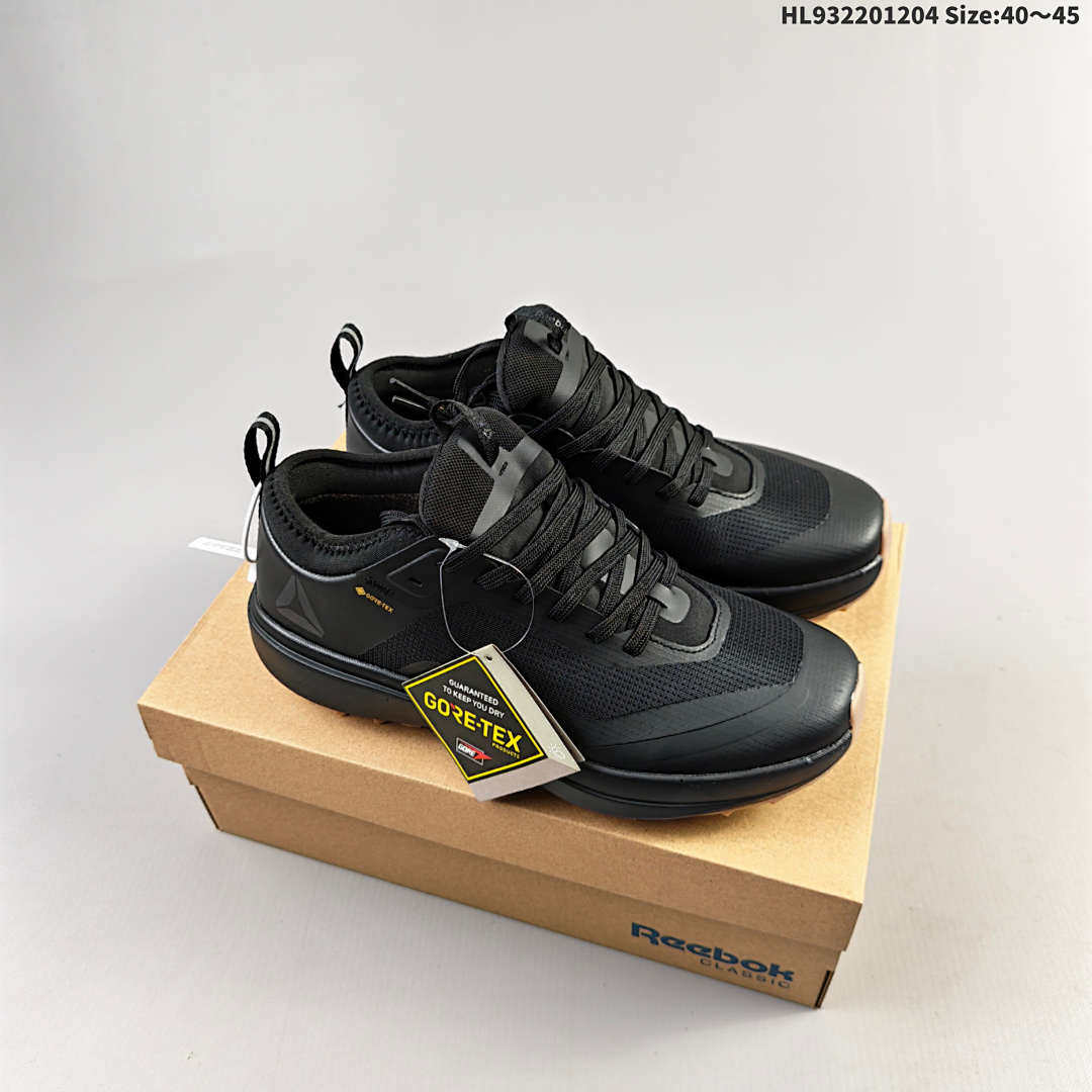 Reeook WORKOUT PLUS RC 3.0 :FX3810 lD:HL932201204 Size:4 - foto 4