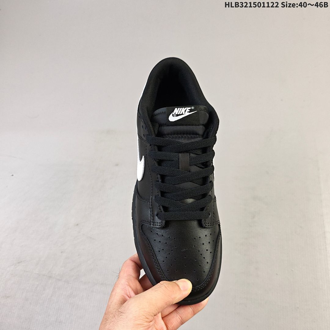 NIKE DUNK SB LOW supreme Dunk SB Dunk Dunk Dunk S - foto 7