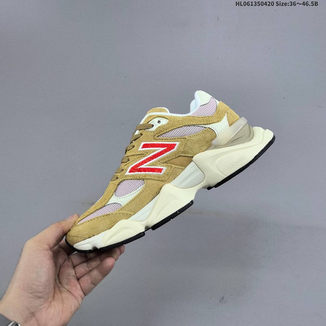 NB New Balance NB9060 9060 9060 9060 - foto 4