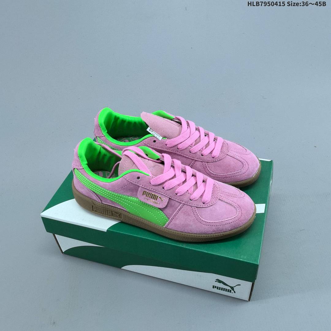 Puma Palermo OG - foto 2