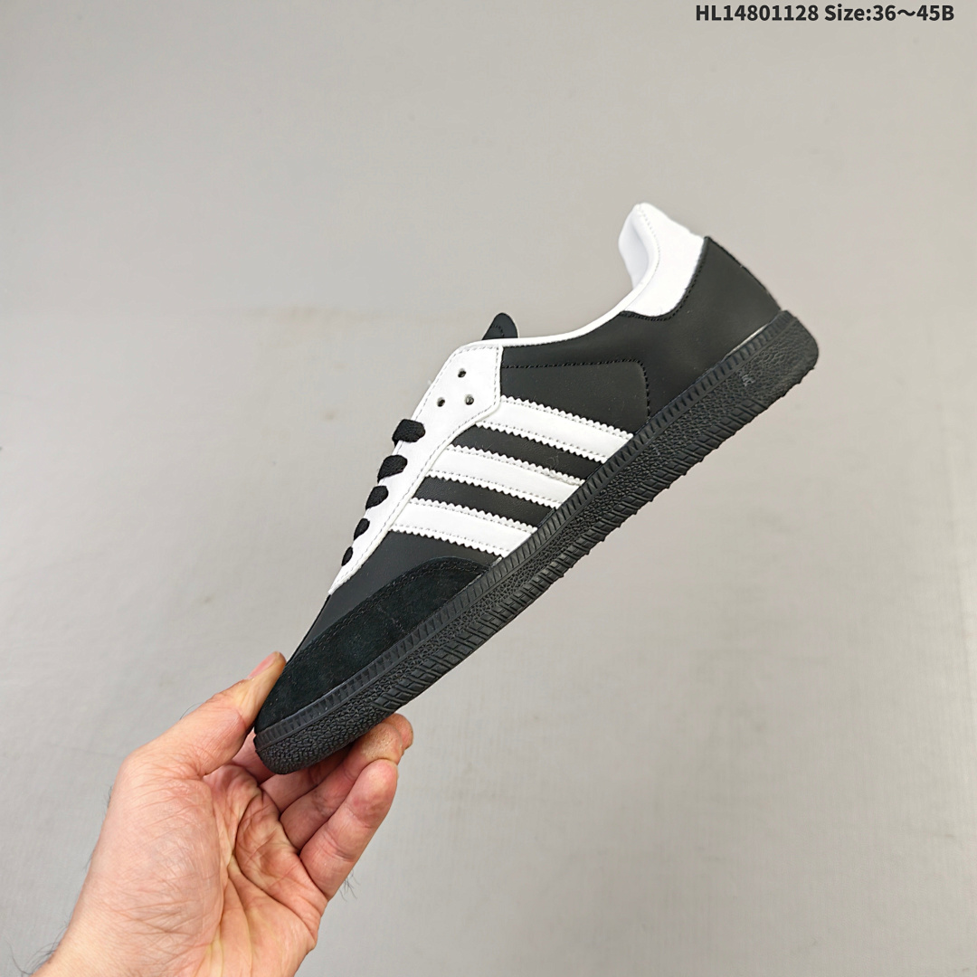 Adidas Originals Samba - foto 7