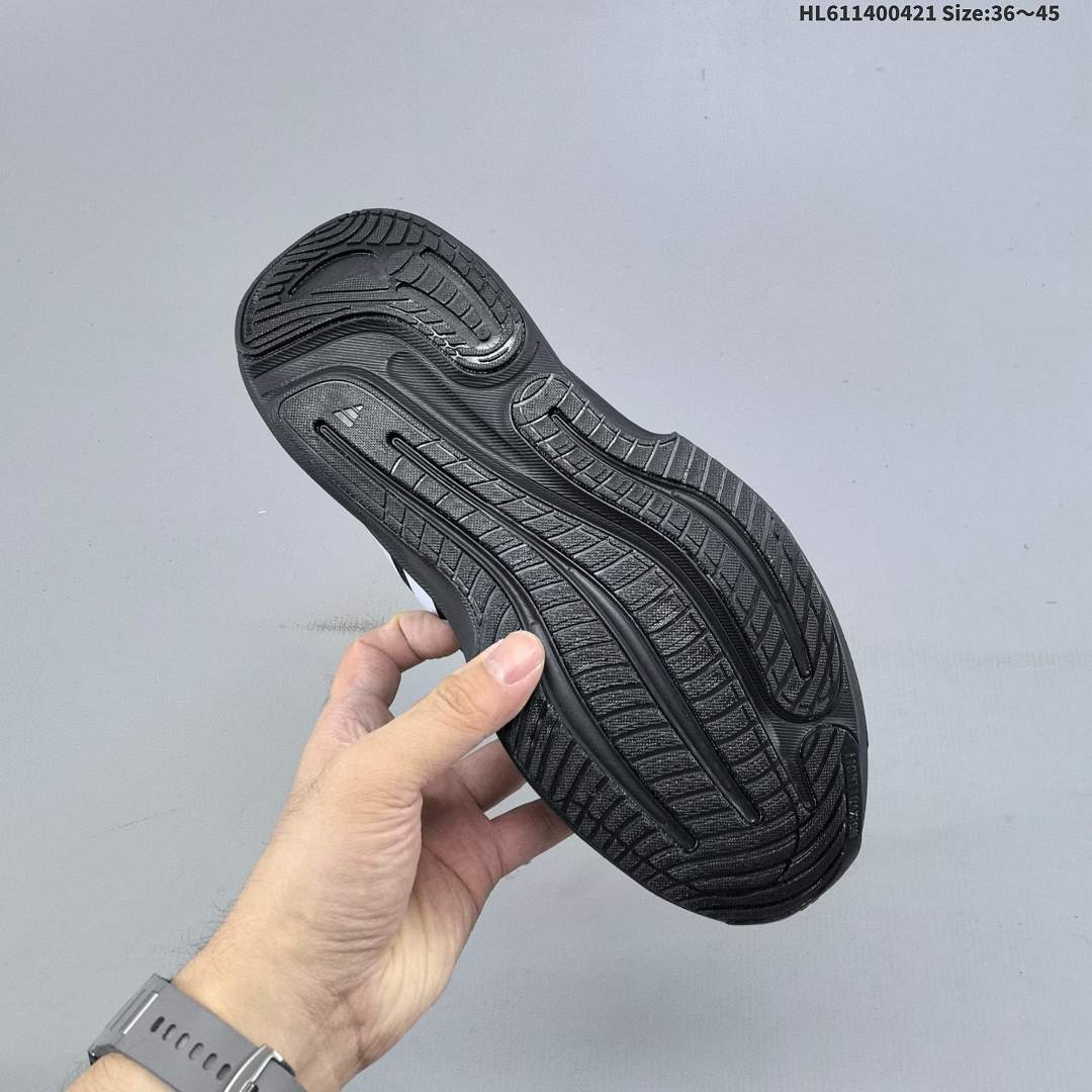 Adidas SUPERNOVA RISE 3 ❗ - foto 7
