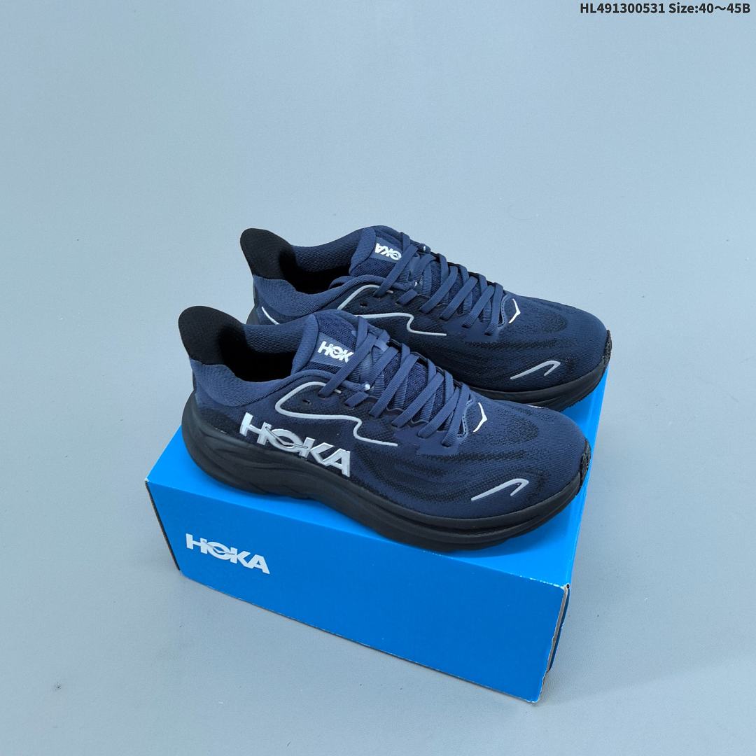 Hoka