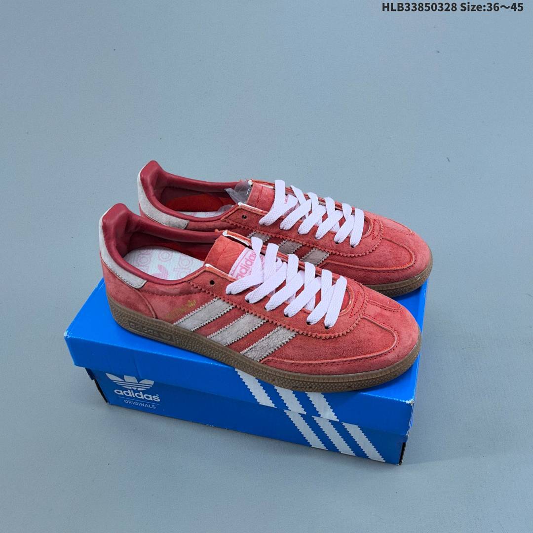 Adidas Handball Spezial - foto 3