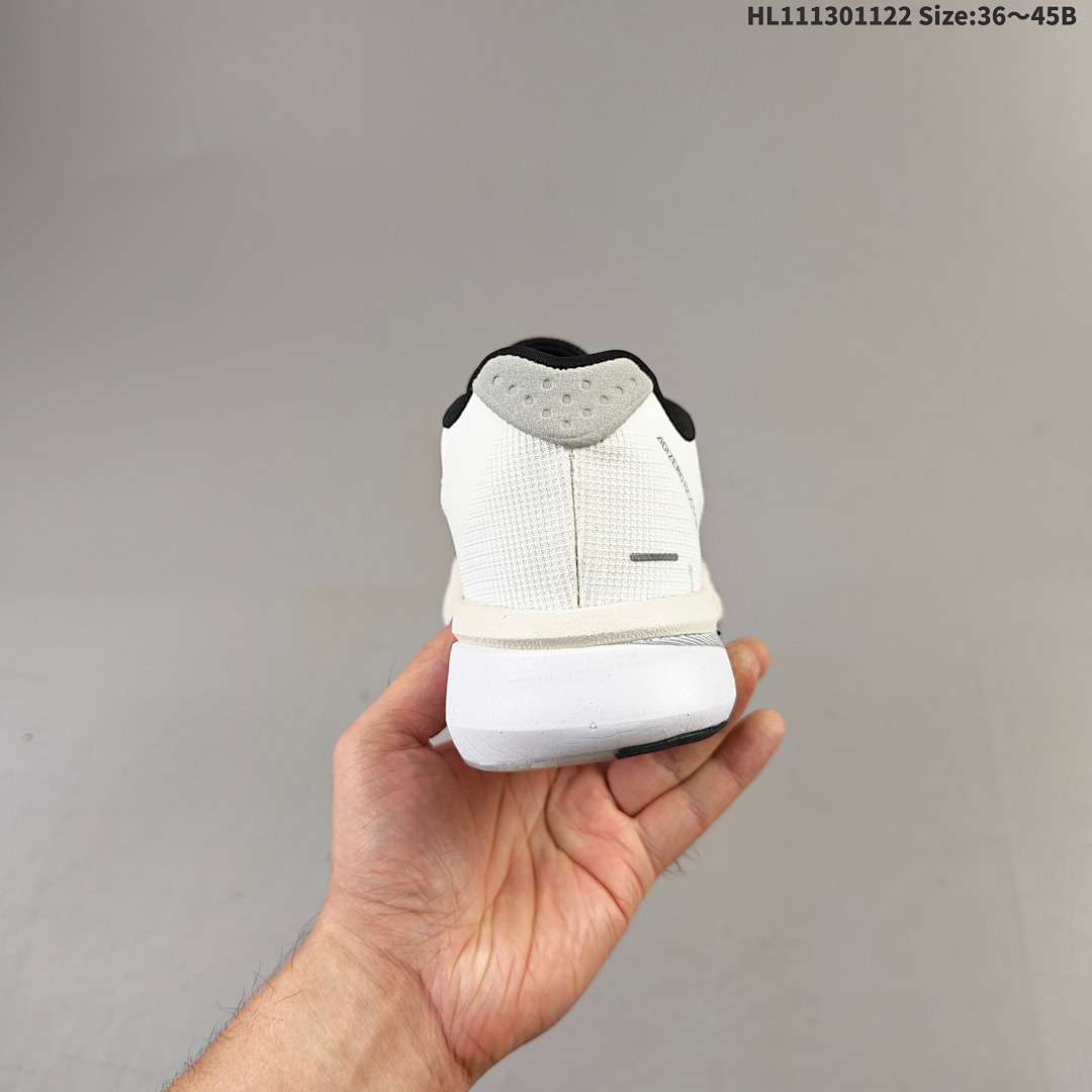 Adidas adizero BOSTON 13 Boost - foto 6