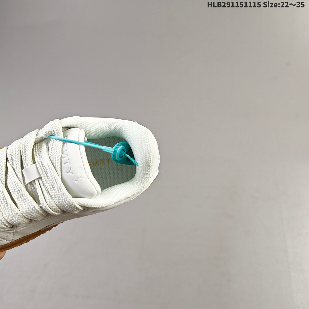 Puma Creeper Phatt 396403 3 - foto 3