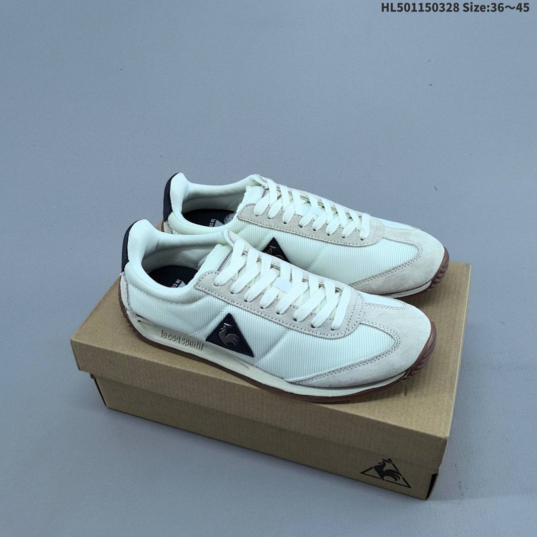lD Size 45