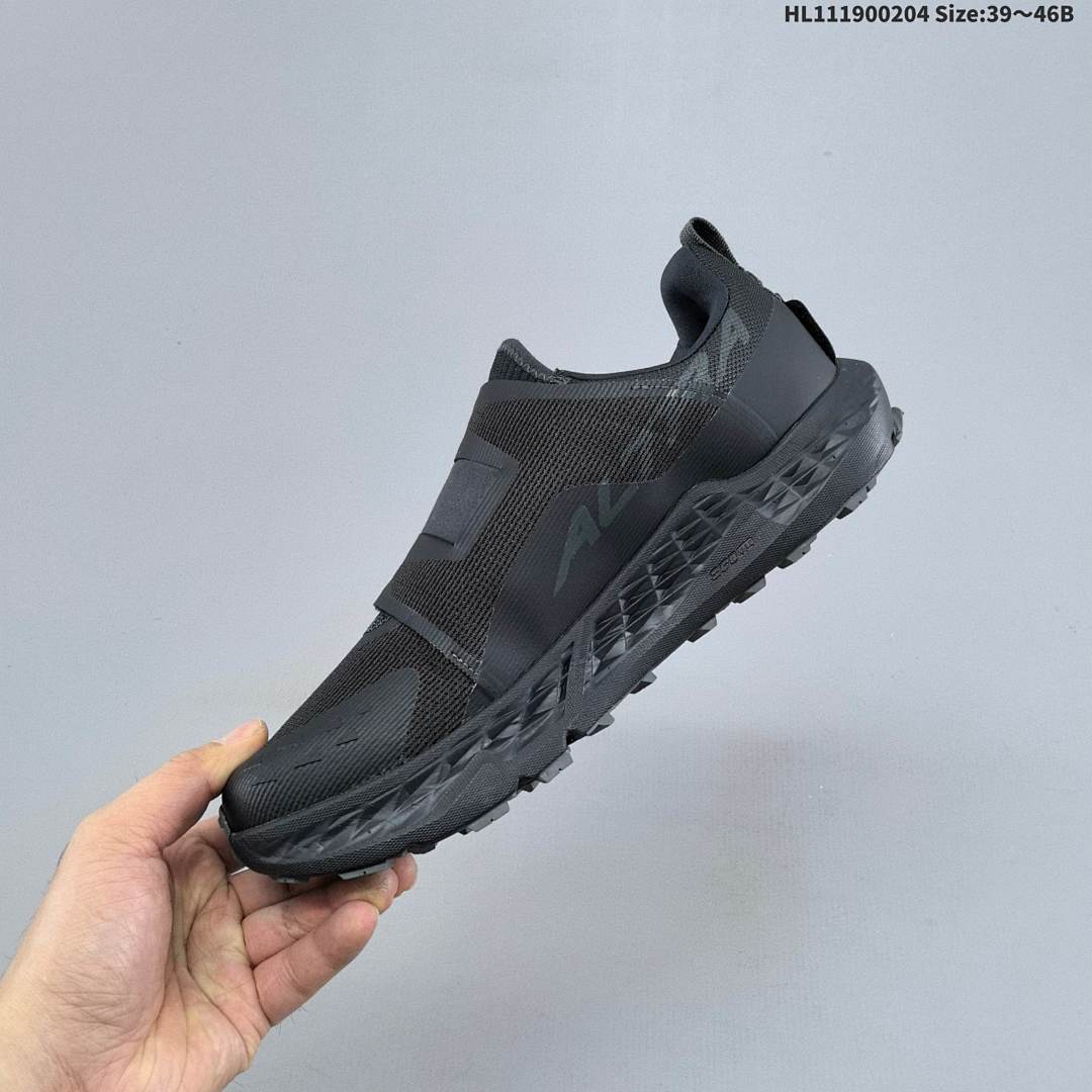 Altra TIMP 5 BOA - foto 7