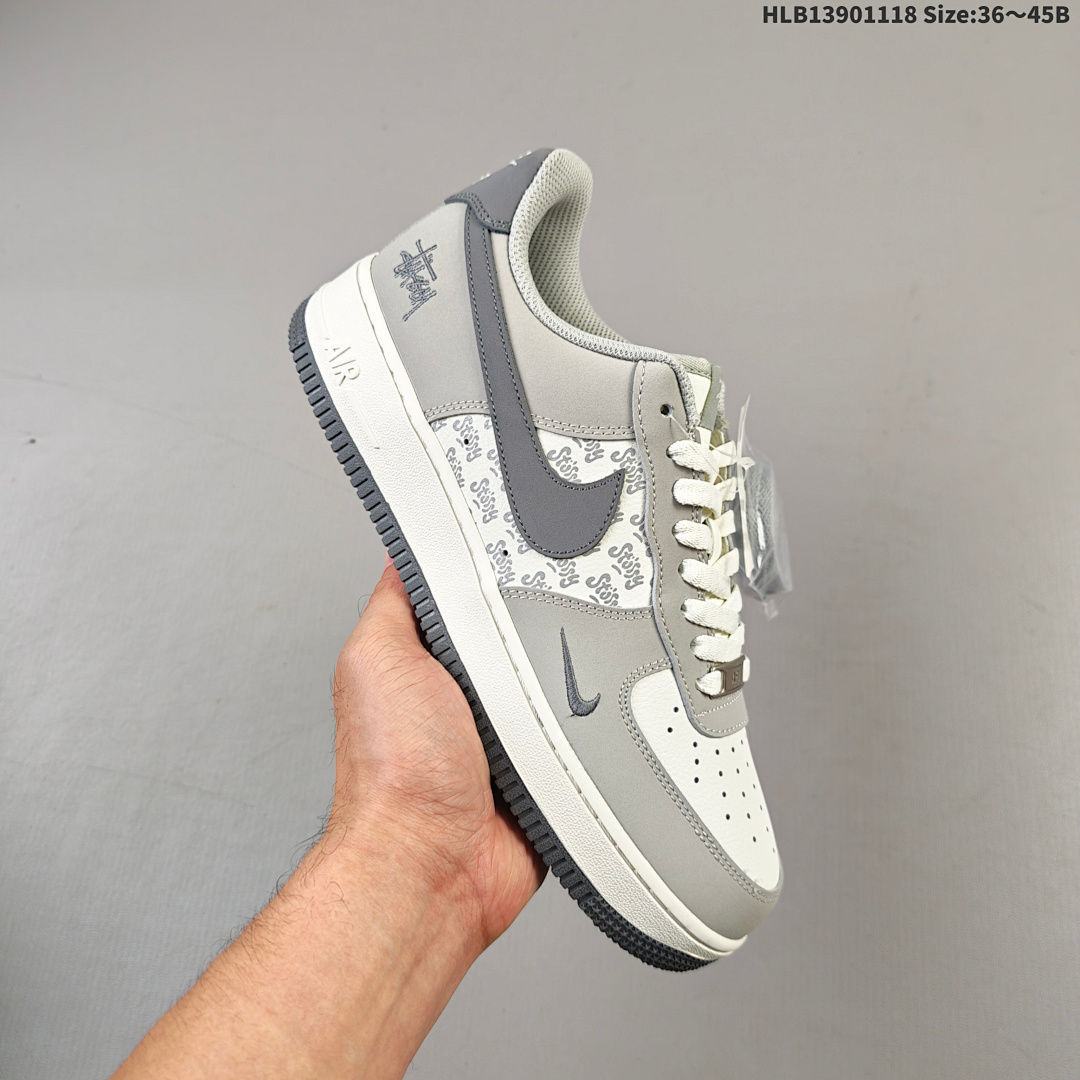 Nike Air Force1 07 low KY