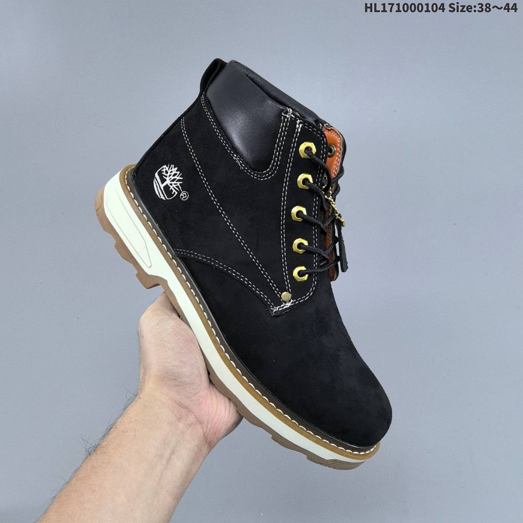 Timberland / H - foto 89