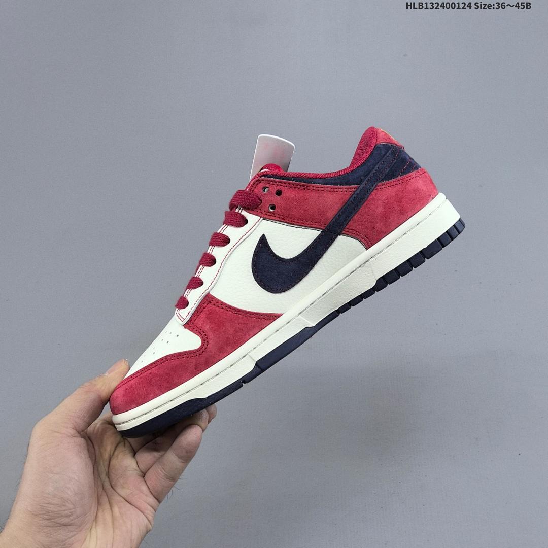 NIKE DUNK SB LOW Dunk SB Dunk Dunk Dunk SB - foto 7