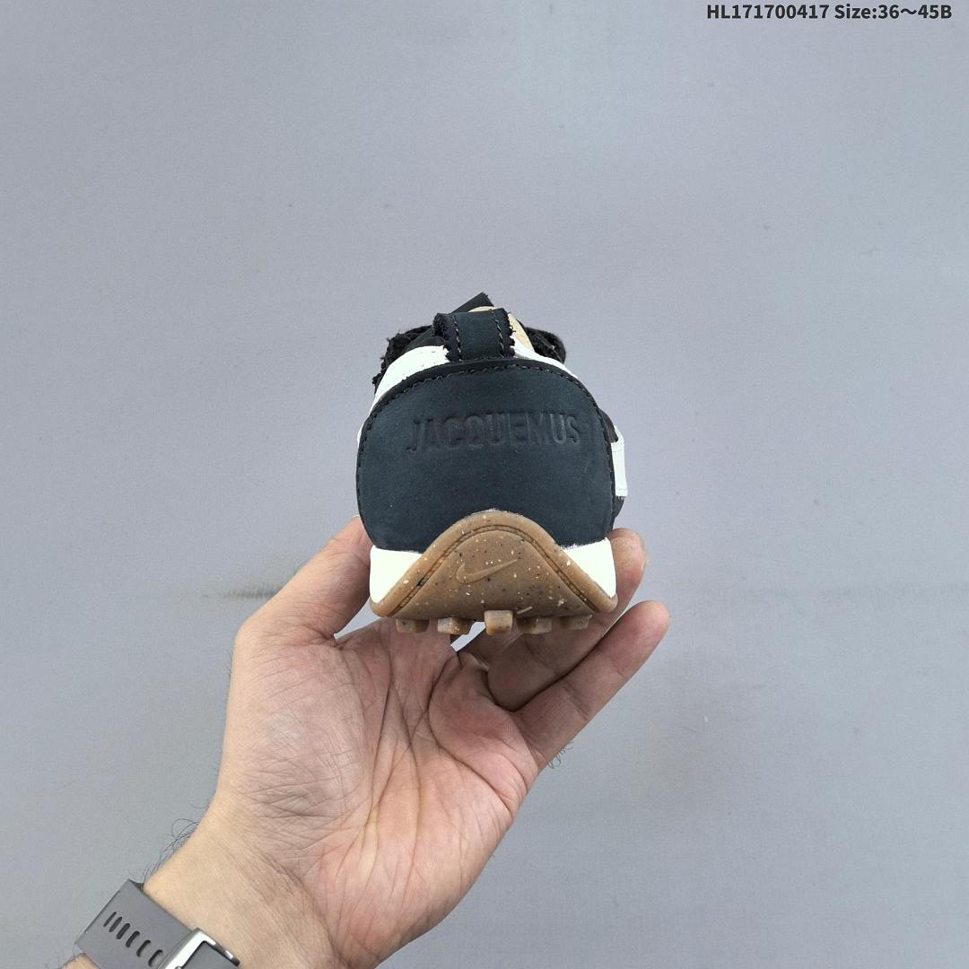 Jacquemus x Nike Jacumoon ‍ ‍‍ - foto 6