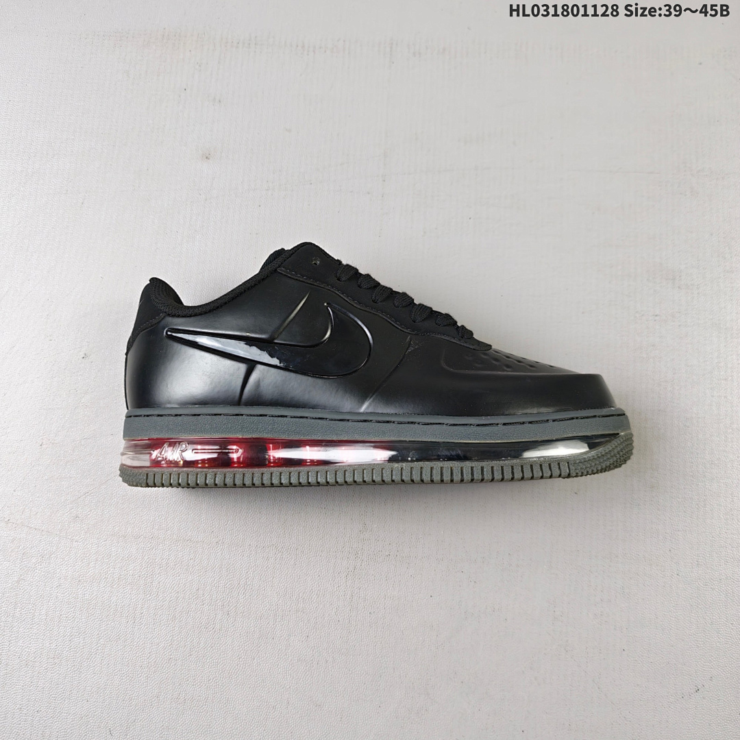NIKE AIR FORCE 1 POSITE FL MAX - foto 9