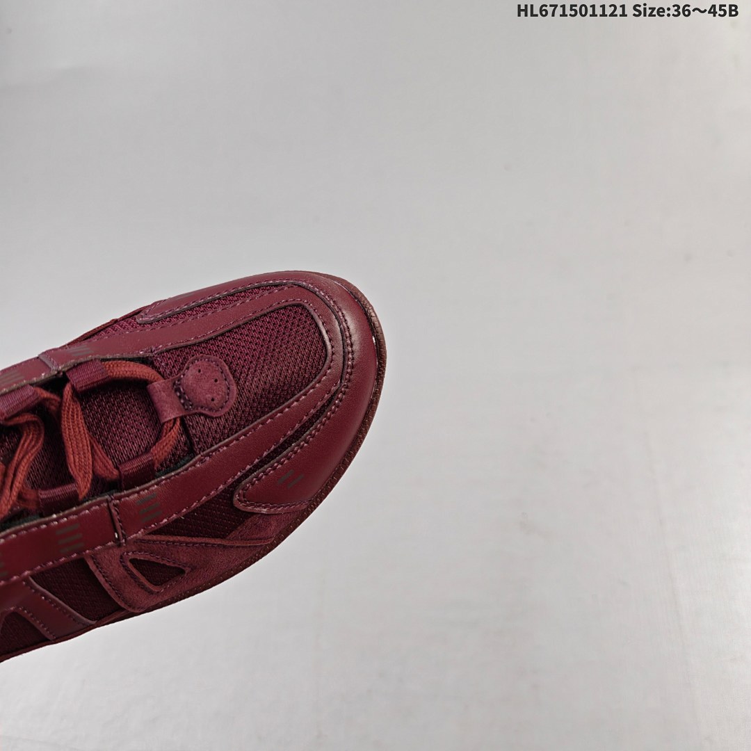 ecco 25 BIOM LITE W 802433 61425 HL671501121 Size - foto 3