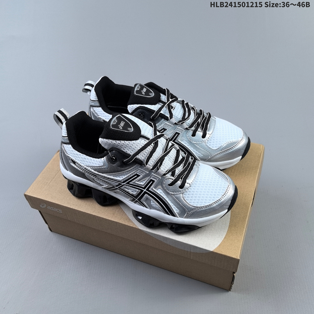 Asics GEL-Quantum Kinetic - foto 5
