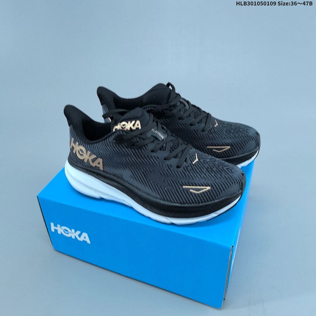 HOKA/ Ortholite® ( ) ❗️ - foto 13