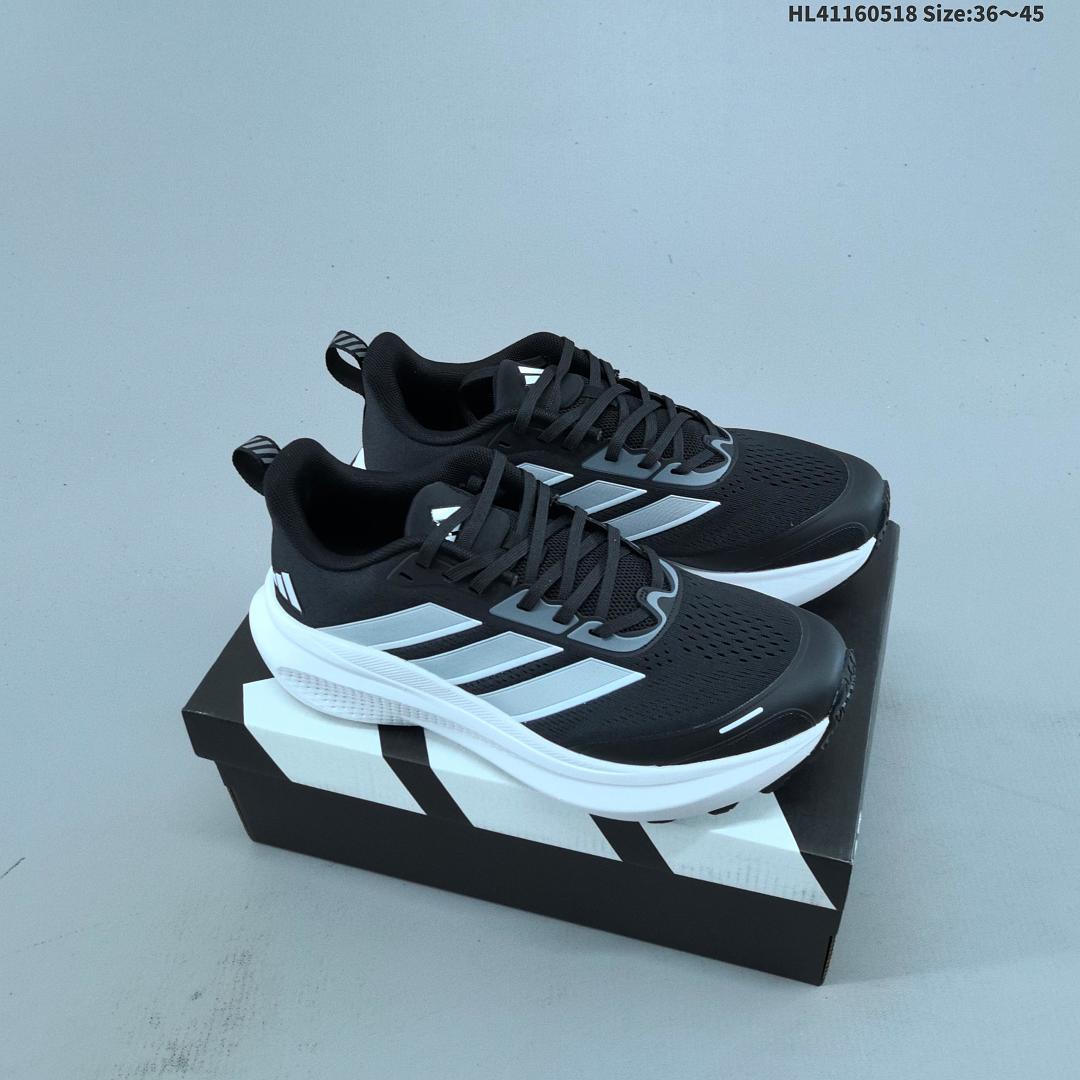 Adidas Cushionnova ID Size 45 - foto 5