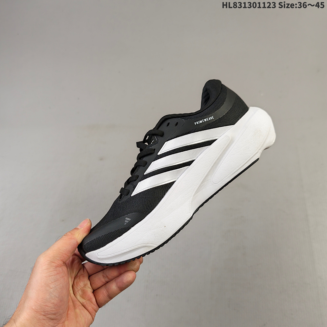 Adidas Supernova Rise 3 M ID - foto 8