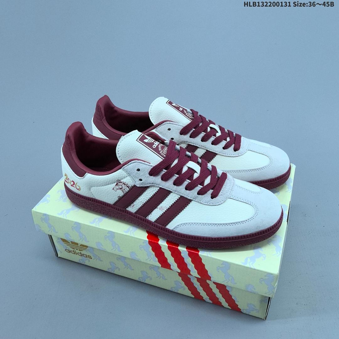 Adidas GAZELLE BOLD W LX0911 - foto 2