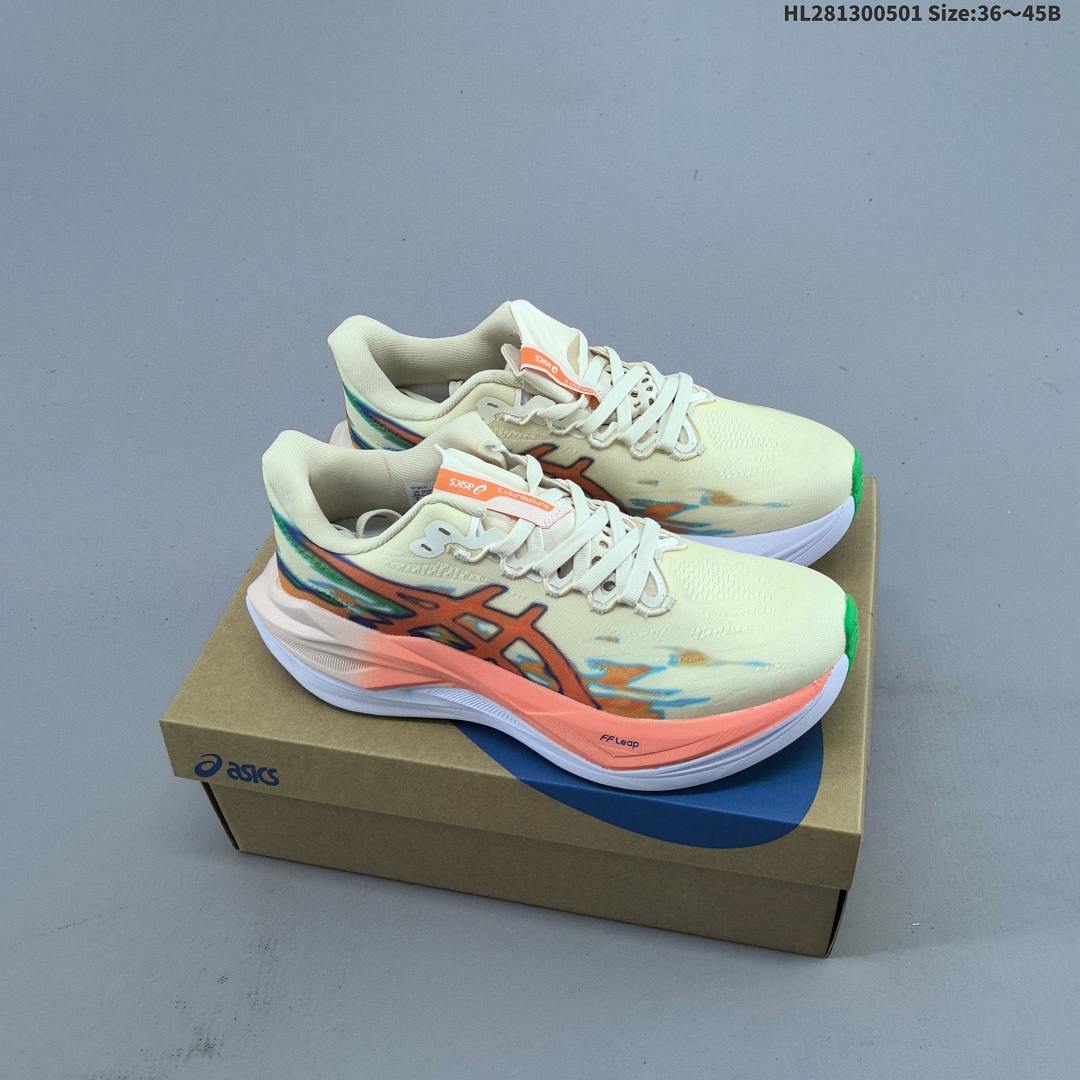 Asics SUPERBLAST 3 - foto 10
