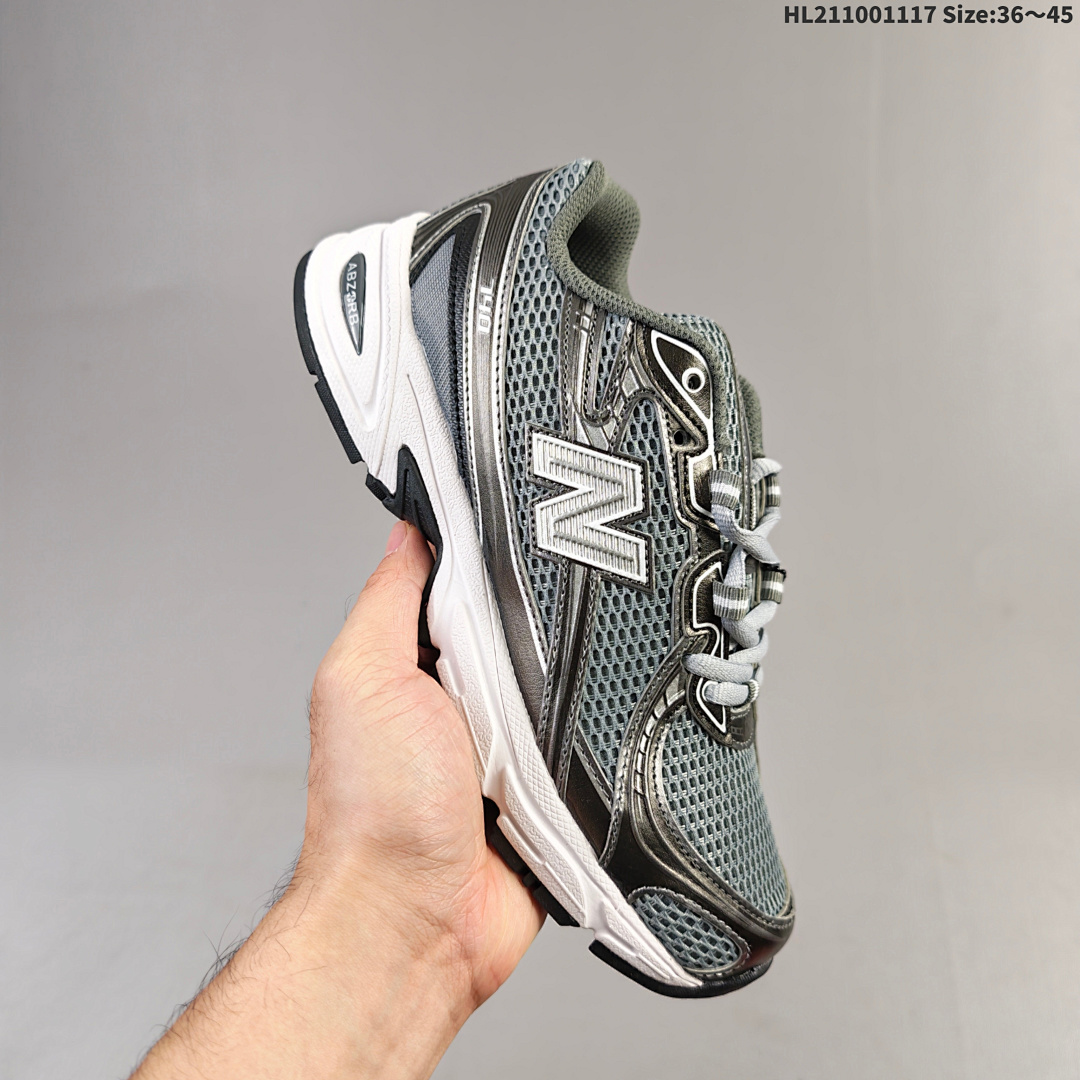 New Balance 740 - foto 7