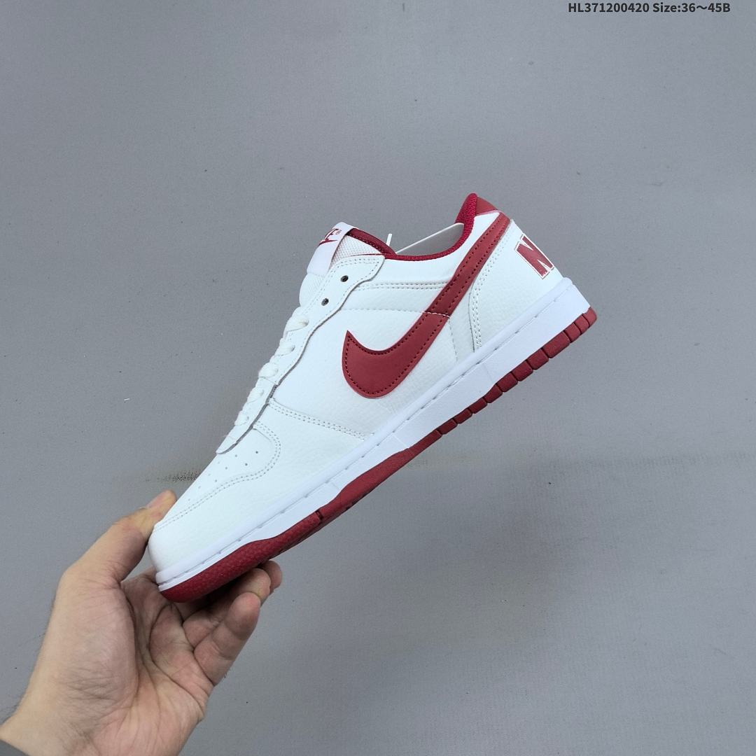 Nike Big Low -150 - foto 4