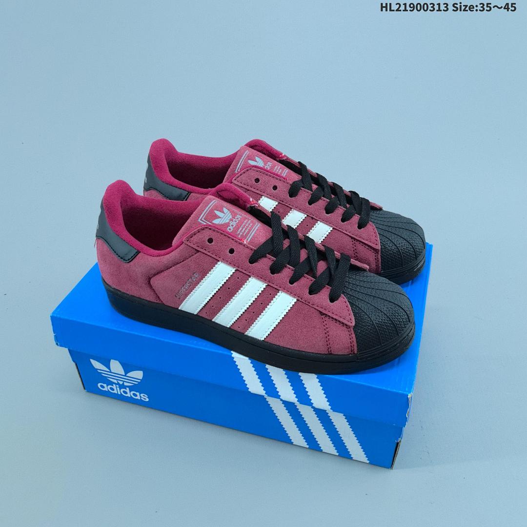 Adidas Original Superstar 2 Low , Adidxas Ori - foto 12