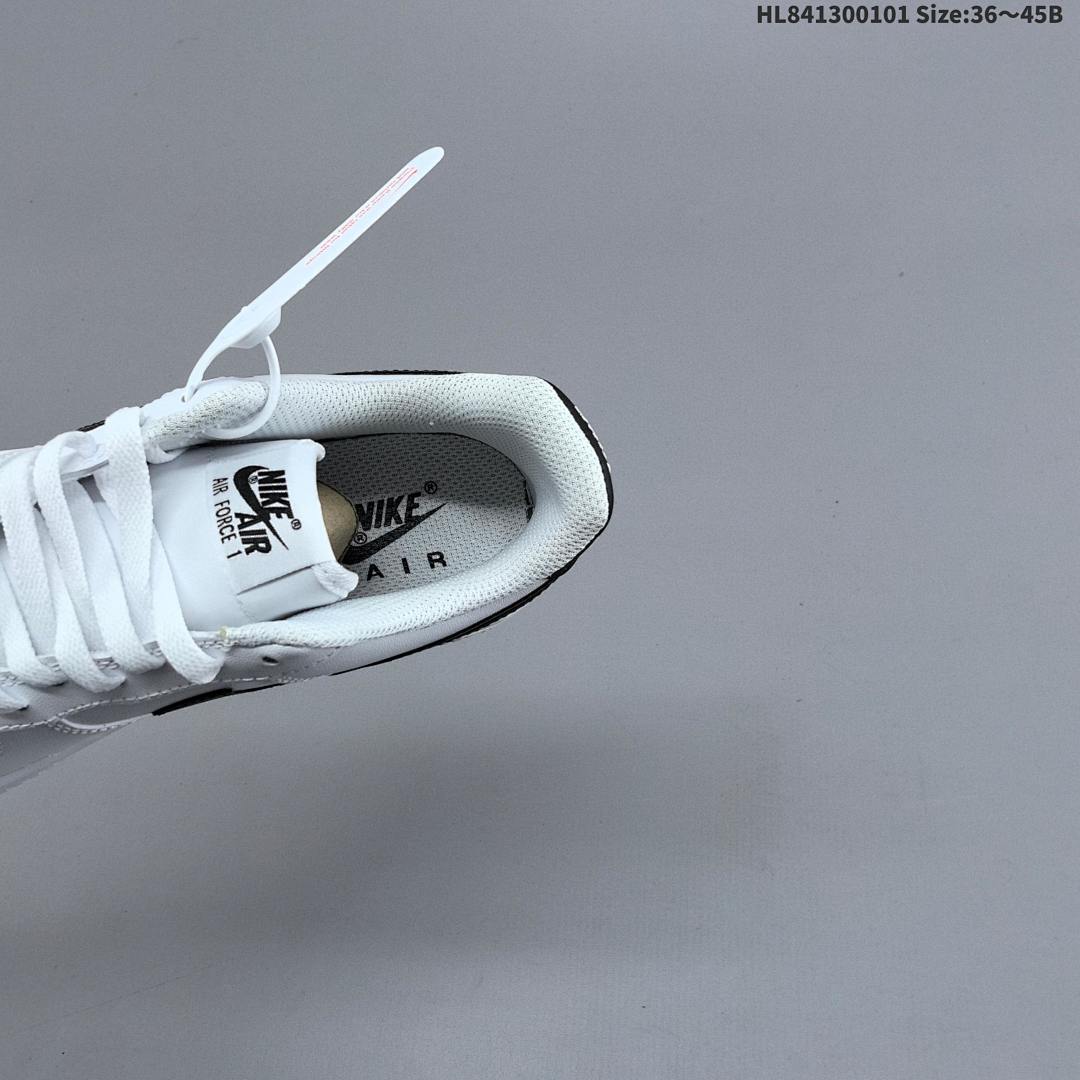 Nike AIR FORCE 1’07 Force - foto 2