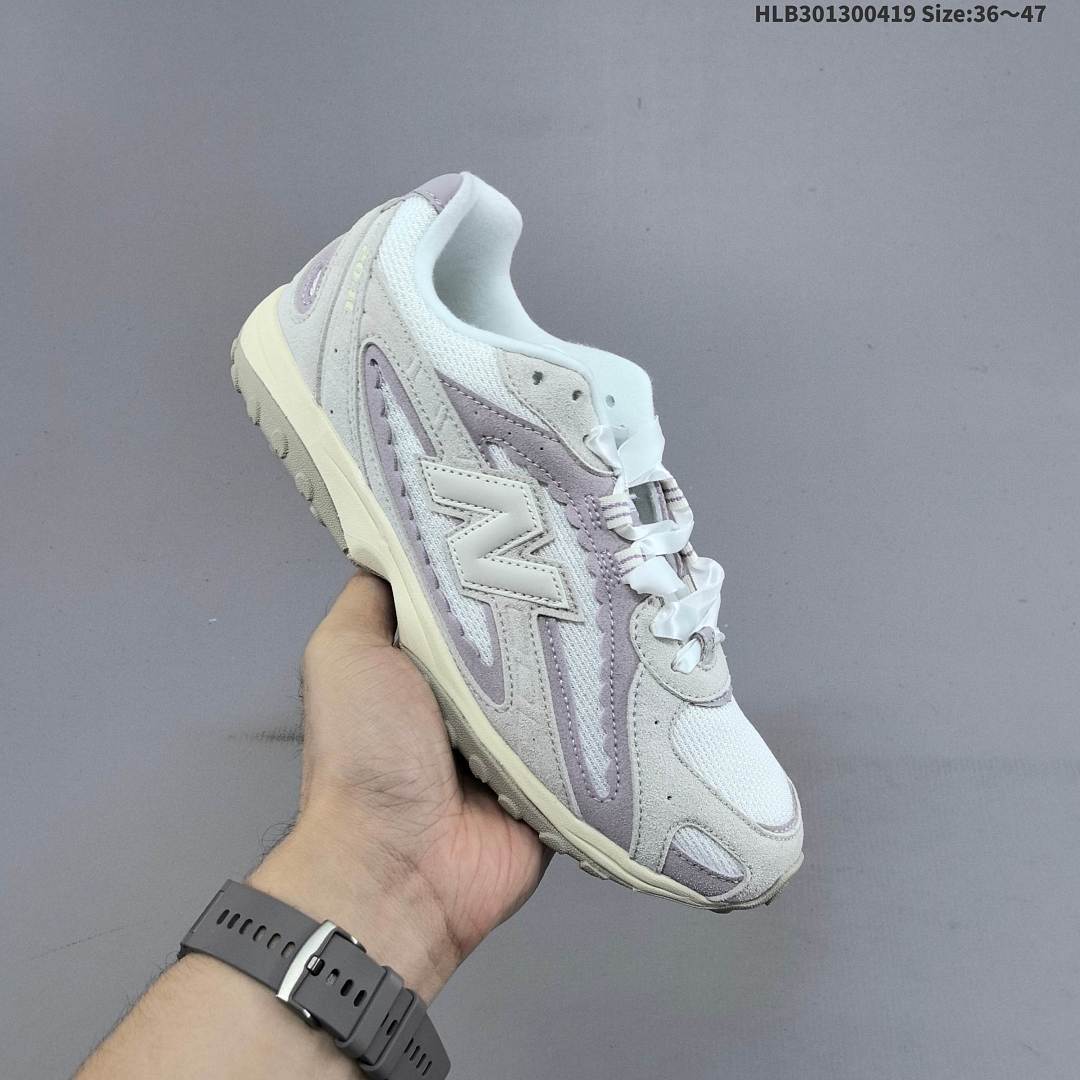 New Balance 204L - foto 3