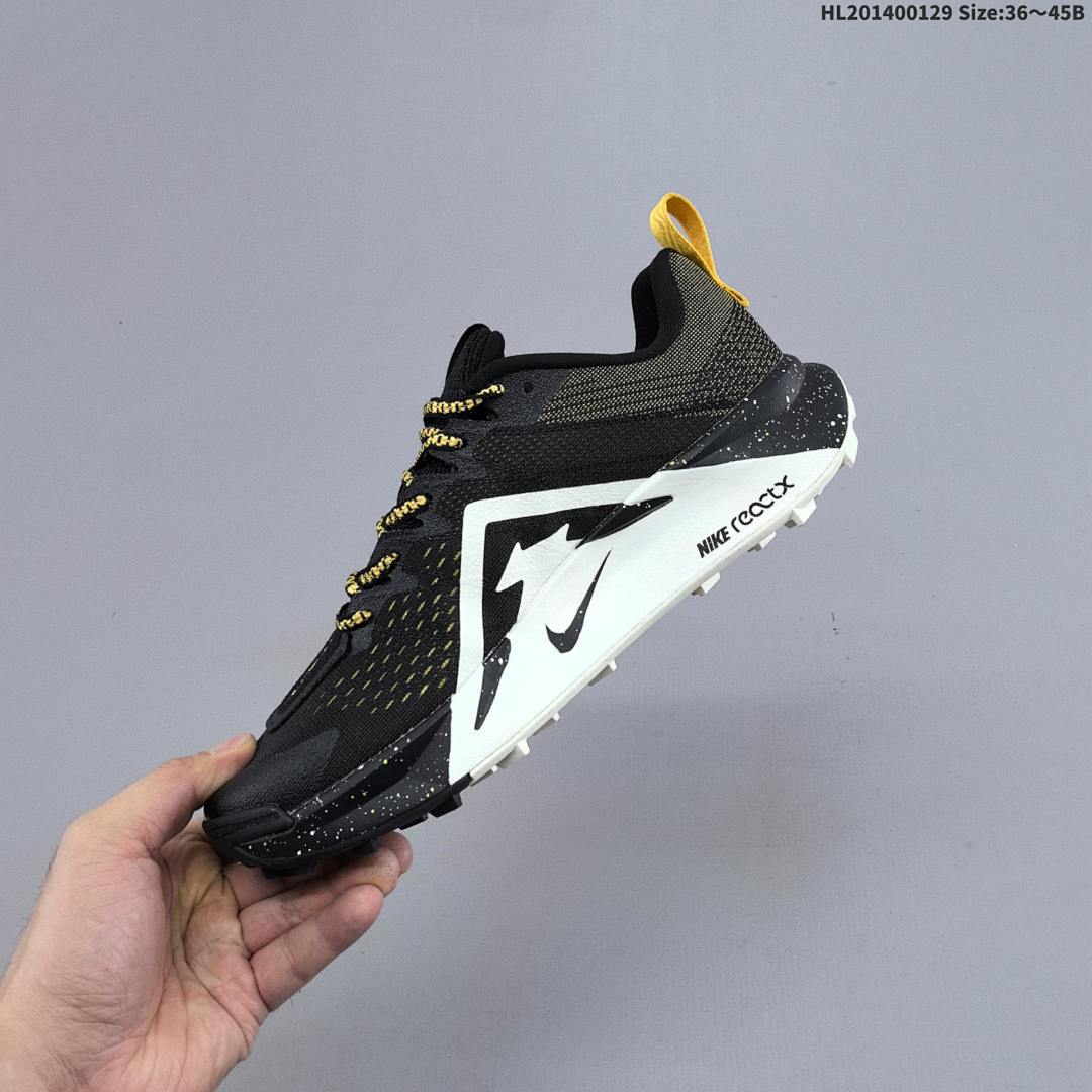 - Salomon XT-6 GTX - foto 7