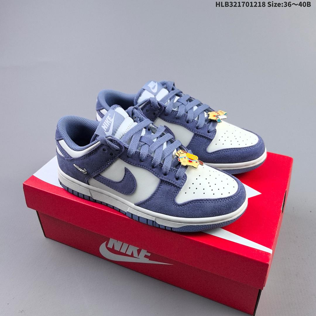 NIKE SB DUNK LOW PRO Dunk SB Dunk Dunk Dunk SB
