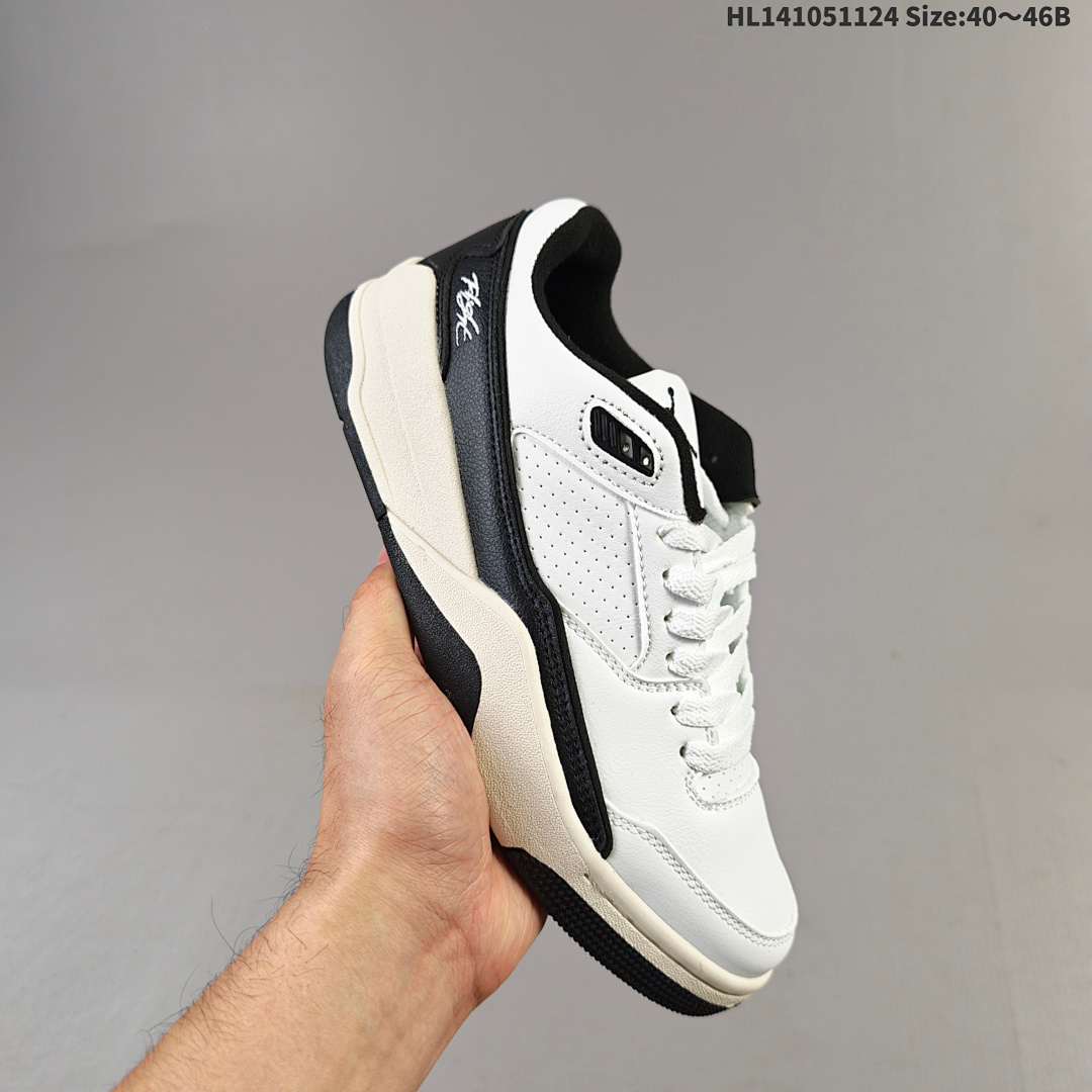 Nike Air Jordan 4 Retro OG · AJ4 4 - foto 6