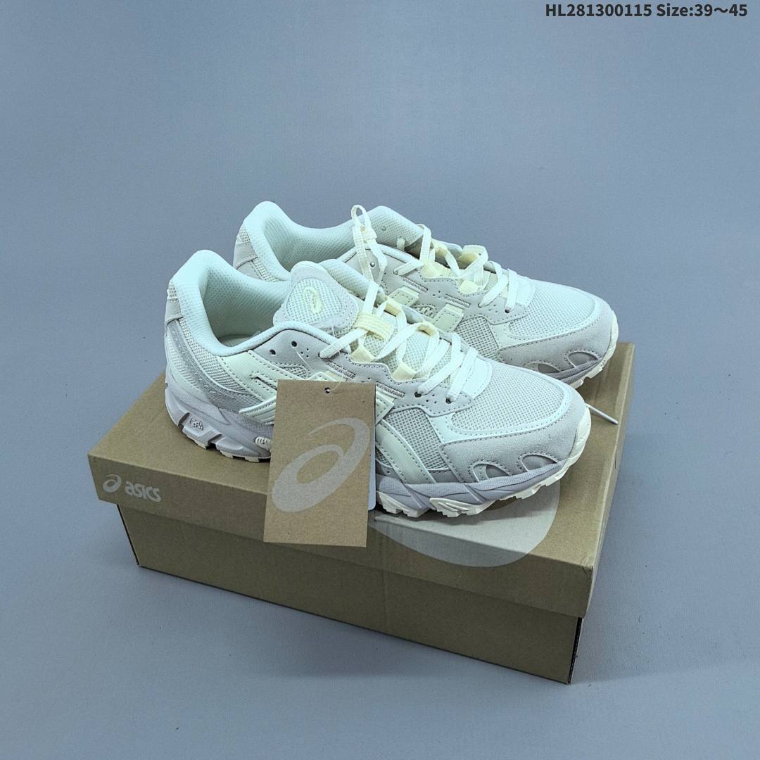 ASICS GEL-SONOMA TR62 - foto 8