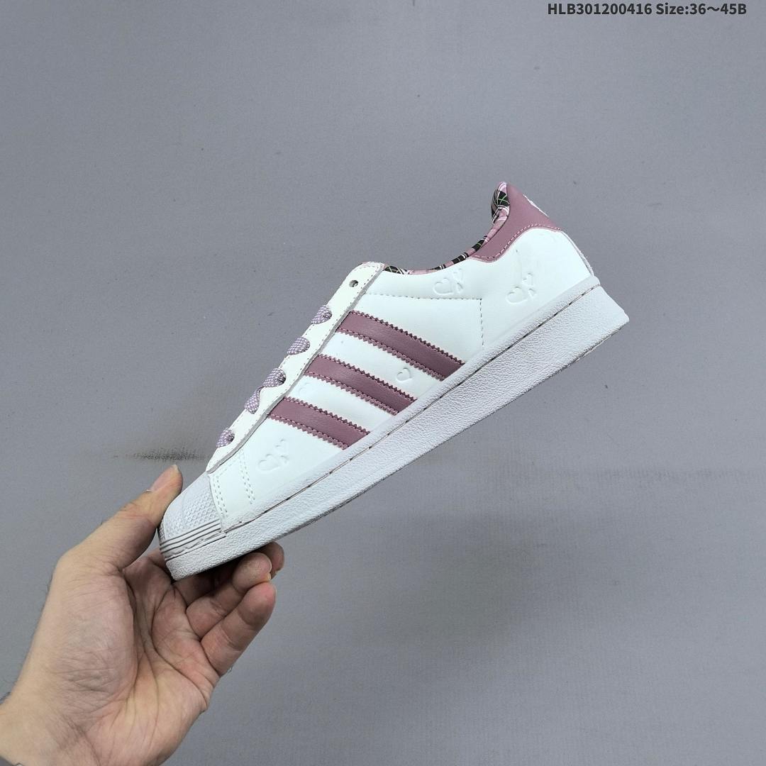 Adidas Original Superstar 2 2 - foto 7