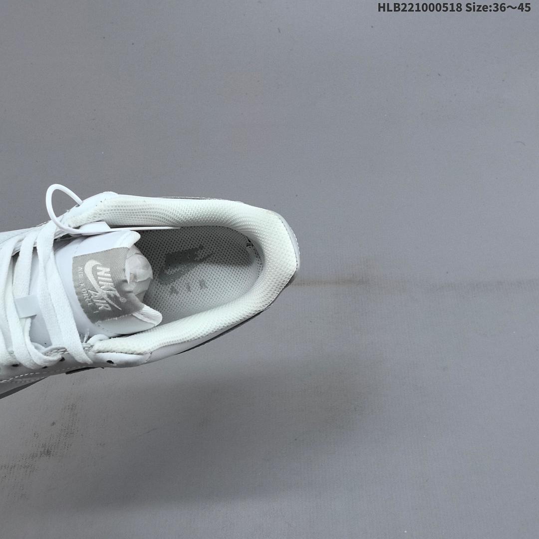 Nike AIR FORCE 1‘07 Force 1 - foto 9