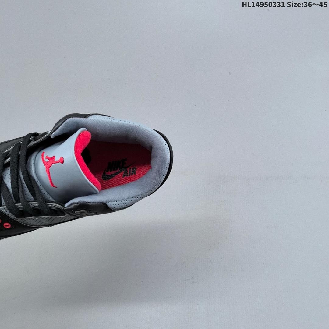 Nike Air Jordan 3 Retro · AJ3 -001 ID Size 45 - foto 9